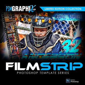 Film Strip Series