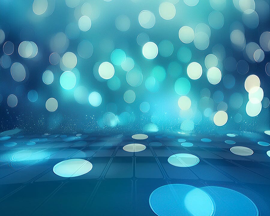 Dance Backgrounds 2026