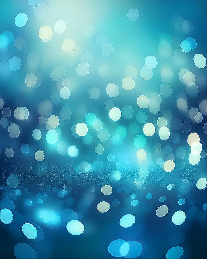 Dance Backgrounds 2026