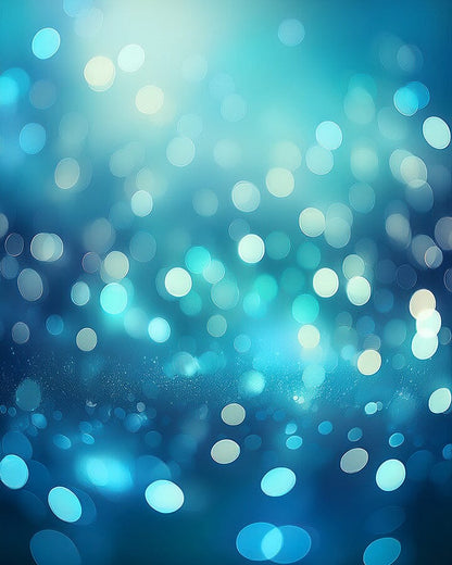 Dance Backgrounds 2026