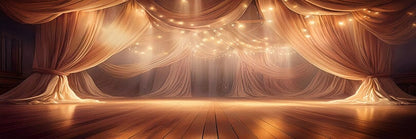 Dance Backgrounds 2026