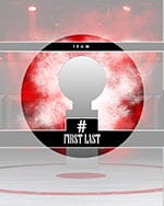 IRMO Ice GreenScreen T&I Set