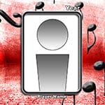 Step Off Traditional Team & Individual Graphics-Photoshop Template - PSMGraphix