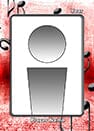 Step Off Traditional Team & Individual Graphics-Photoshop Template - PSMGraphix