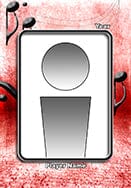 Step Off Traditional Team & Individual Graphics-Photoshop Template - PSMGraphix