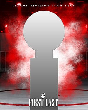 IRMO Ice GreenScreen T&I Set
