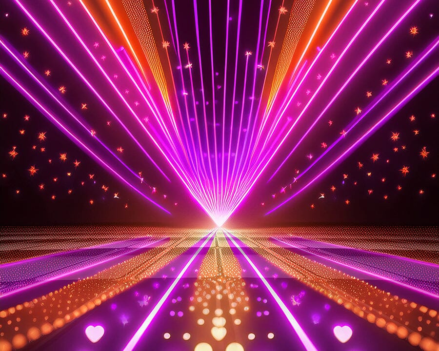 Dance Backgrounds 2026