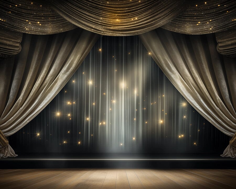 Dance Backgrounds 2026