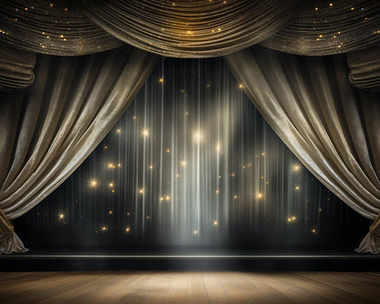 Dance Backgrounds 2026