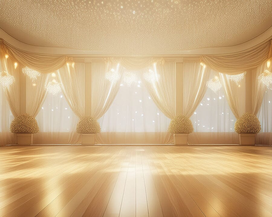 Dance Backgrounds 2026