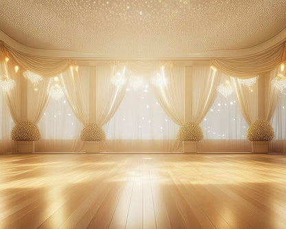 Dance Backgrounds 2026