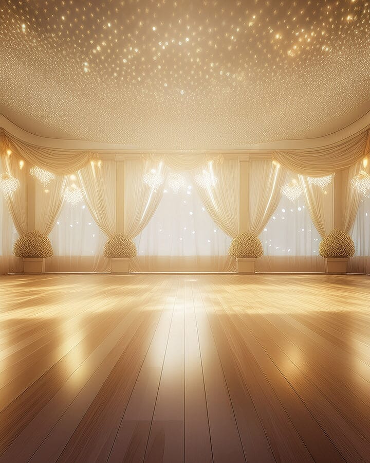 Dance Backgrounds 2026