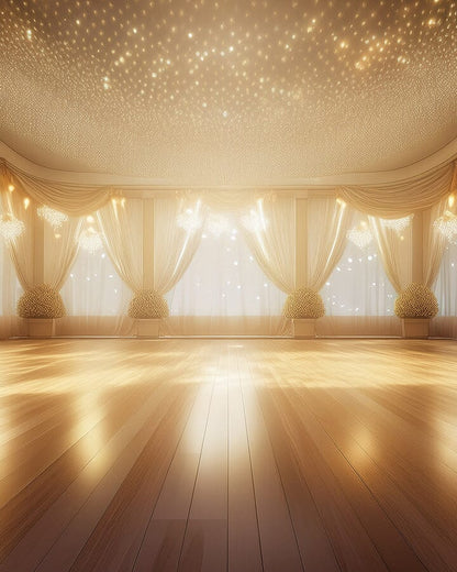 Dance Backgrounds 2026