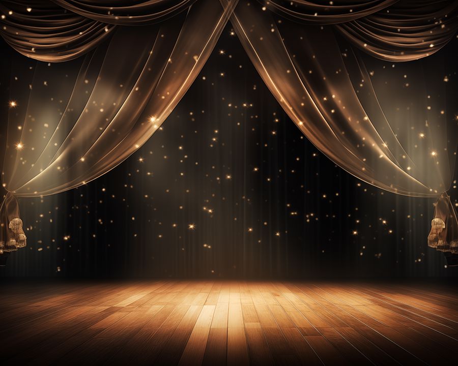 Dance Backgrounds 2026