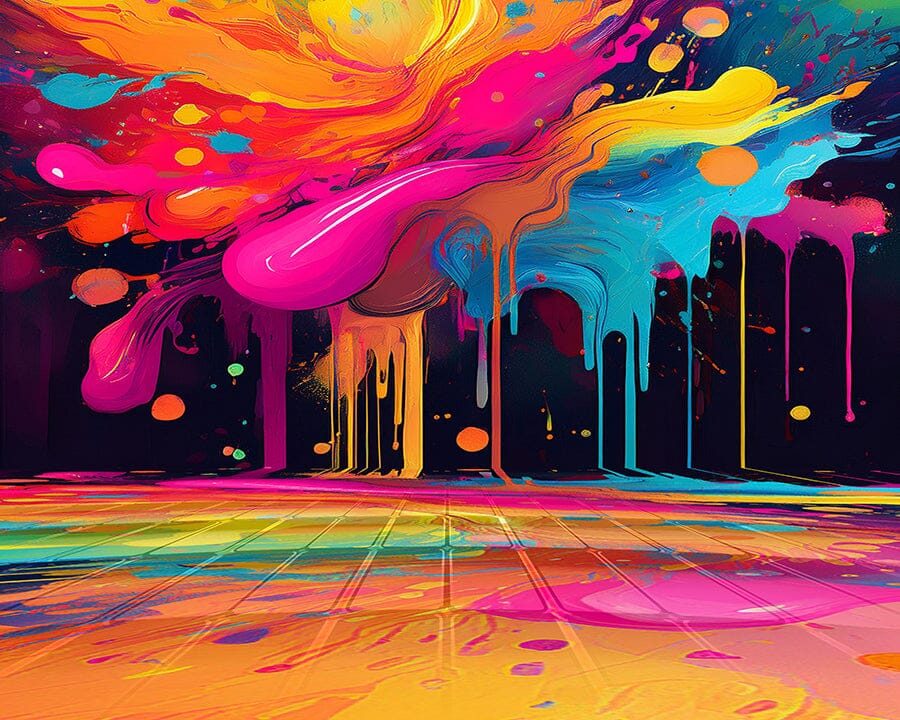 Dance Backgrounds 2026