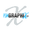 PSM Graphix logo