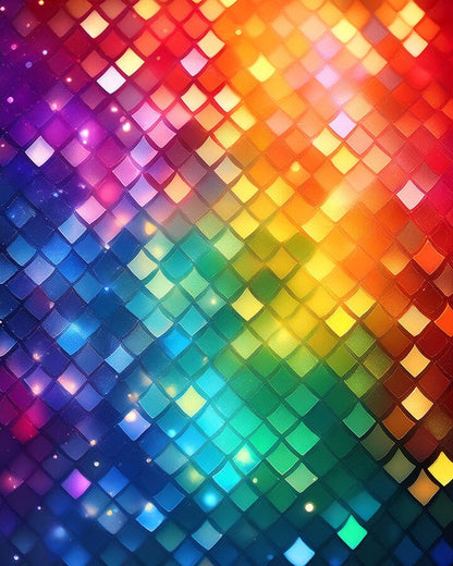 Dance Backgrounds 2026