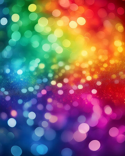 Dance Backgrounds 2026