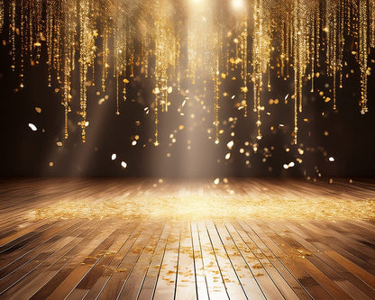 Dance Backgrounds 2026