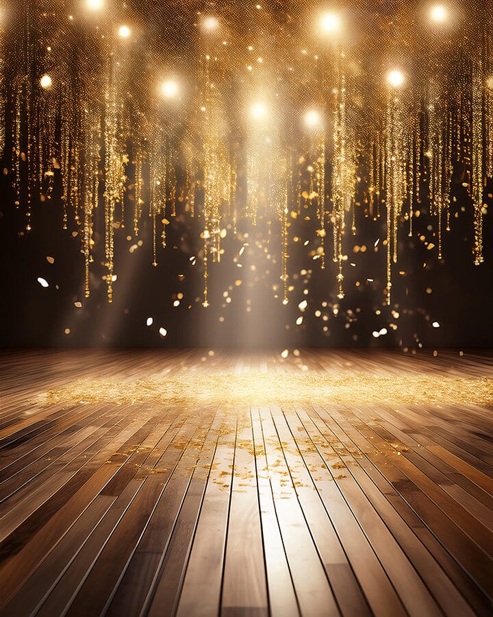 Dance Backgrounds 2026