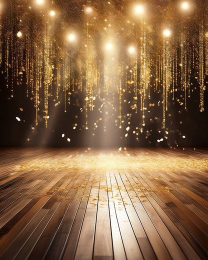 Dance Backgrounds 2026