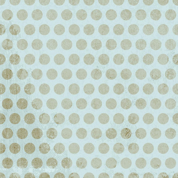 Fine Art V.1 - 12x12 Layered Textures - Full Collection-Photoshop Template - Graphic Authority