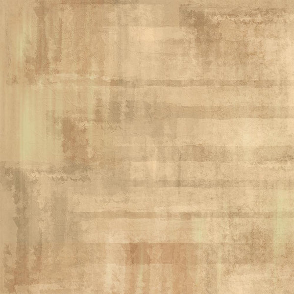 Artist Pallet - V.1 Layered Textures - Full Collection-Photoshop Template - Graphic Authority