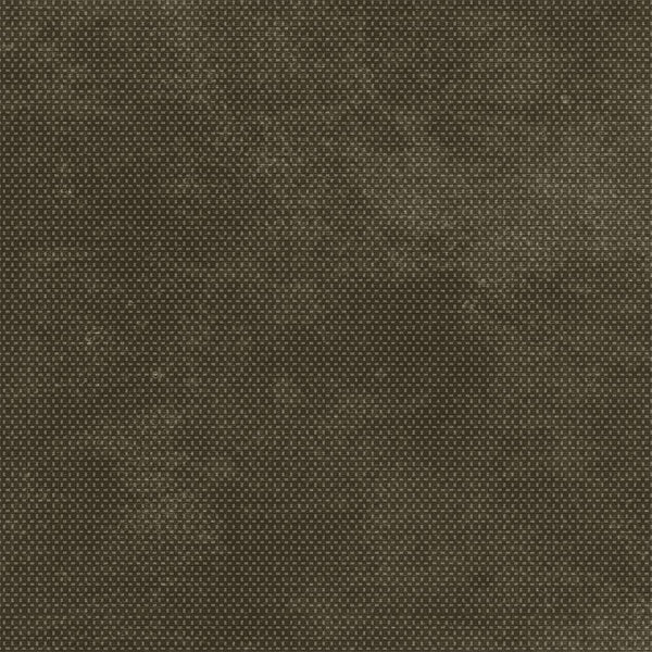 Fine Art V.1 - 12x12 Layered Textures - Full Collection-Photoshop Template - Graphic Authority