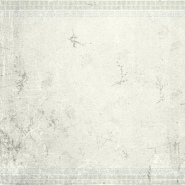 Fine Art V.1 - 12x12 Layered Textures - Full Collection-Photoshop Template - Graphic Authority