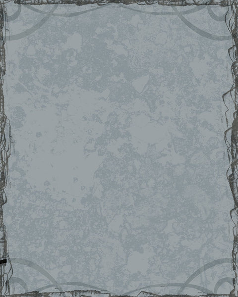Timeless - luminous - Layered Textures - Full Collection-Photoshop Template - Graphic Authority