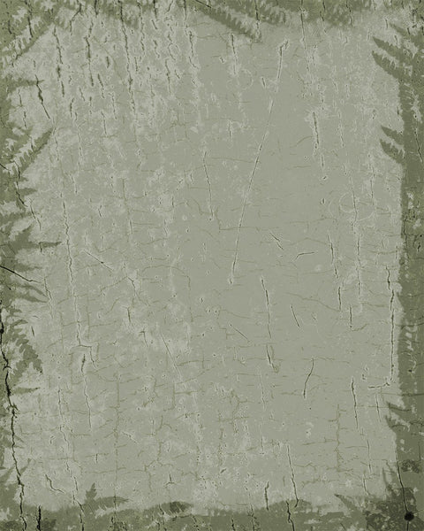 Timeless - luminous - Layered Textures - Full Collection-Photoshop Template - Graphic Authority