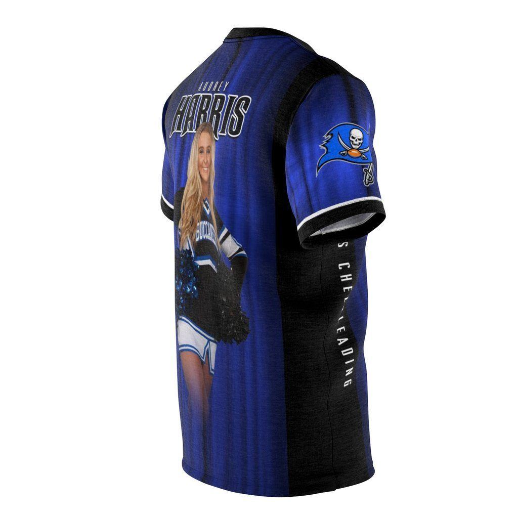 02 - Volume 2 - Men's Cut & Sew Extreme Sportswear Collection-Photoshop Template - PSMGraphix