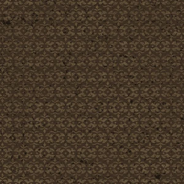 Fine Art V.2 - 12x12 Layered Textures - Full Collection-Photoshop Template - Graphic Authority