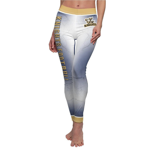 Metal - V.1 - Extreme Sportswear Cut & Sew Leggings Template-Photoshop Template - Photo Solutions