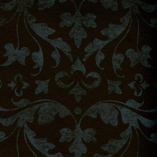 Fine Art V.2 - 12x12 Layered Textures - Full Collection-Photoshop Template - Graphic Authority