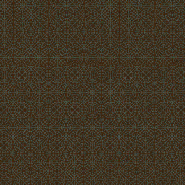Fine Art V.1 - 12x12 Layered Textures - Full Collection-Photoshop Template - Graphic Authority
