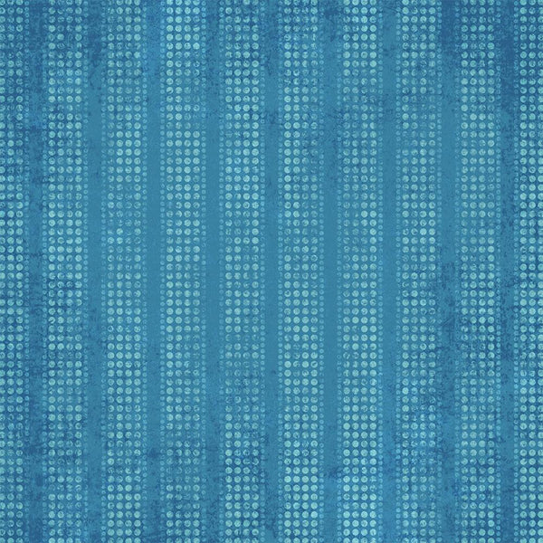 Fine Art V.1 - 12x12 Layered Textures - Full Collection-Photoshop Template - Graphic Authority