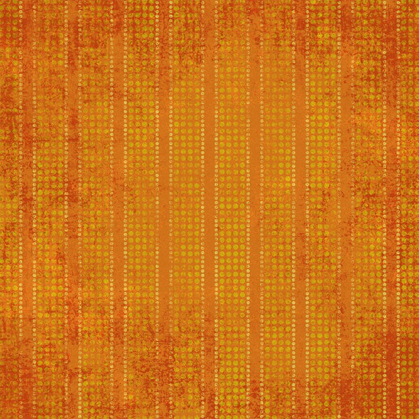 Fine Art V.1 - 12x12 Layered Textures - Full Collection-Photoshop Template - Graphic Authority