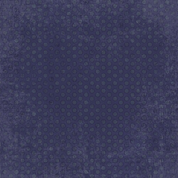 Fine Art V.1 - 12x12 Layered Textures - Full Collection-Photoshop Template - Graphic Authority