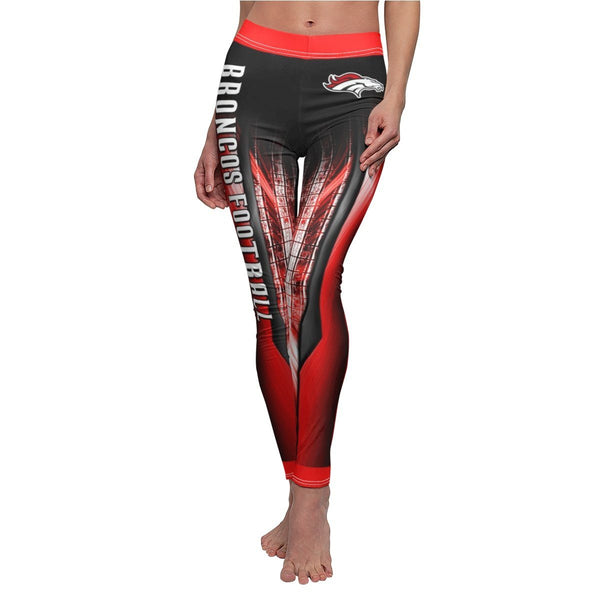 04 - Volume 4 - Women's Leggings Cut & Sew Extreme Sportswear Collection-Photoshop Template - PSMGraphix