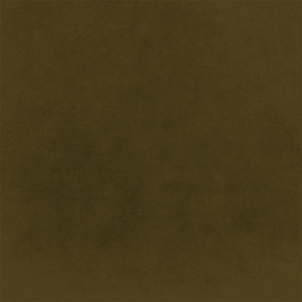 Fine Art V.1 - 12x12 Layered Textures - Full Collection-Photoshop Template - Graphic Authority