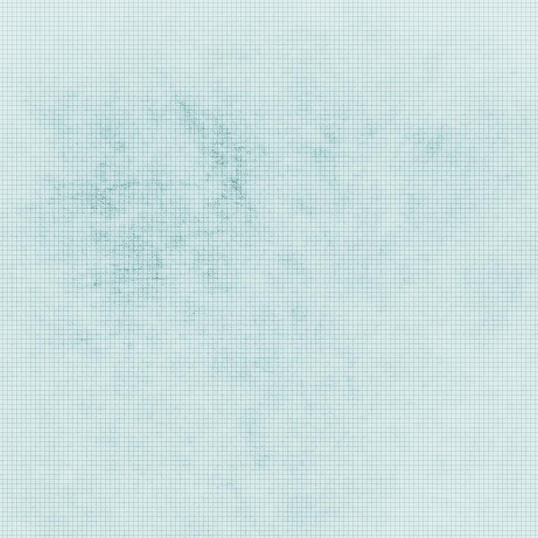 Fine Art V.1 - 12x12 Layered Textures - Full Collection-Photoshop Template - Graphic Authority
