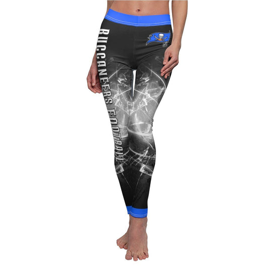 Honeycomb - V.3 - Extreme Sportswear Cut & Sew Leggings Template-Photoshop Template - Photo Solutions