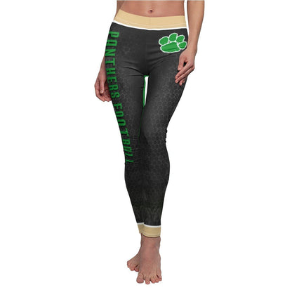 SmokeScreen - V.1 - Extreme Sportswear Cut & Sew Leggings Template-Photoshop Template - Photo Solutions