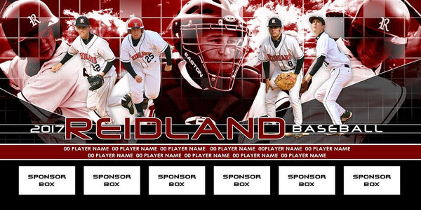 Limited Time - ENTIRE SET! ALL 6 COLLECTIONS-Photoshop Template - PSMGraphix