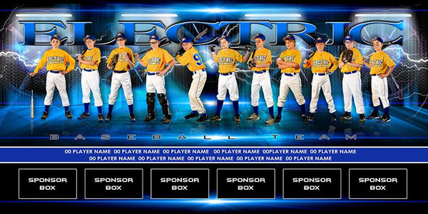 Limited Time - ENTIRE SET! ALL 6 COLLECTIONS-Photoshop Template - PSMGraphix