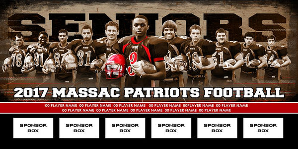 Limited Time - ENTIRE SET! ALL 6 COLLECTIONS-Photoshop Template - PSMGraphix