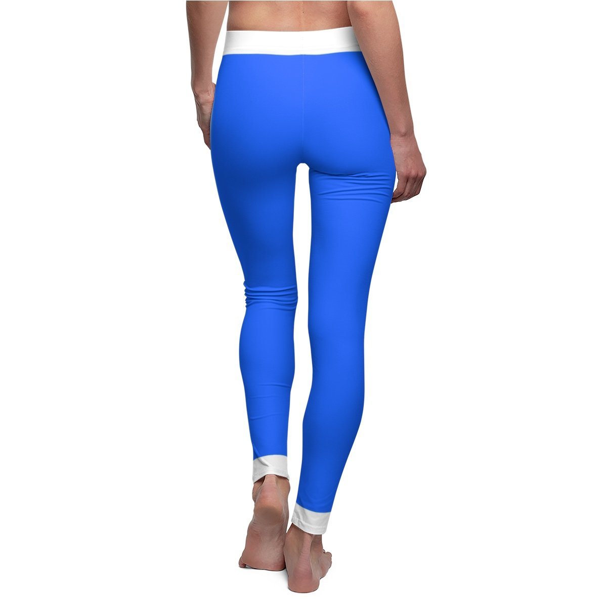 Spin - V.4 - Extreme Sportswear Cut & Sew Leggings Template-Photoshop Template - Photo Solutions