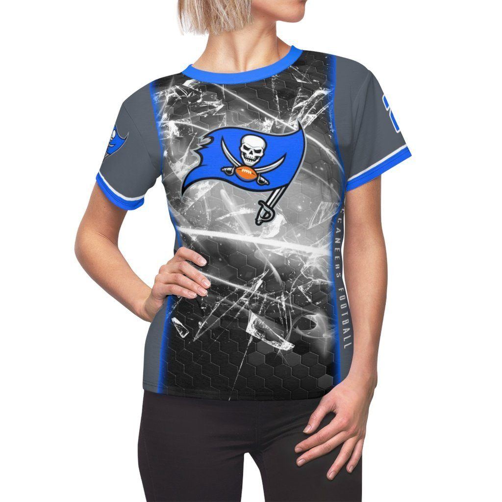 Honeycomb - V.3 - Extreme Sportswear Women's Cut & Sew Template-Photoshop Template - Photo Solutions