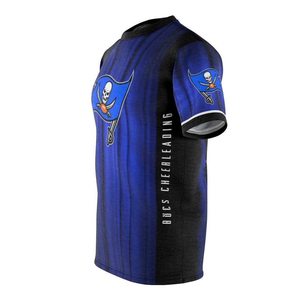 02 - Volume 2 - Men's Cut & Sew Extreme Sportswear Collection-Photoshop Template - PSMGraphix